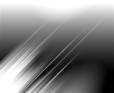 Abstract straight lines background. Free illustration for personal and commercial use.