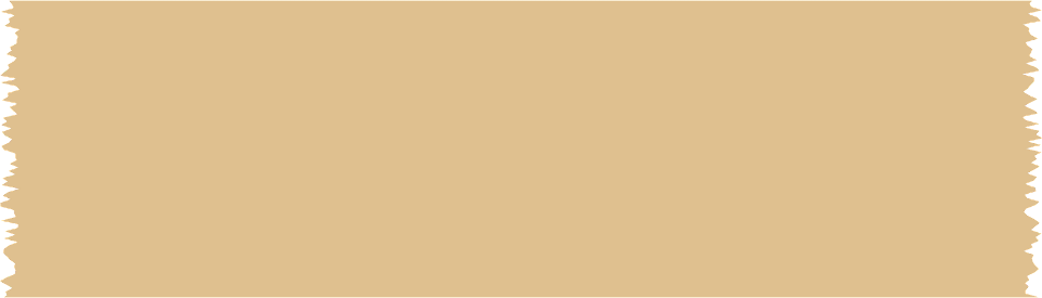Brown background. Free illustration for personal and commercial use.