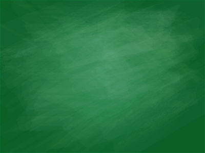 Chalkboard background. Free illustration for personal and commercial use.
