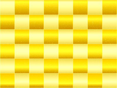 Chessboard pattern. Free illustration for personal and commercial use.