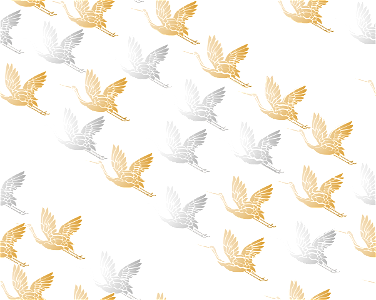 Crane background. Free illustration for personal and commercial use.