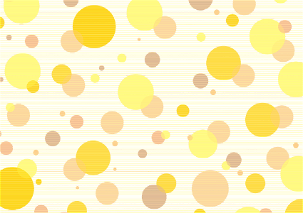 Dots background. Free illustration for personal and commercial use.