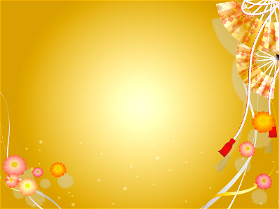 Gold background. Free illustration for personal and commercial use.