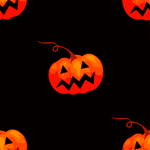 Jack o lantern halloween. Free illustration for personal and commercial use.