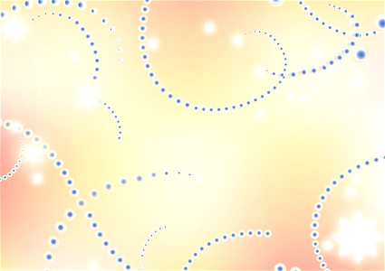 Pearl background. Free illustration for personal and commercial use.