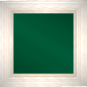 Picture frame. Free illustration for personal and commercial use.