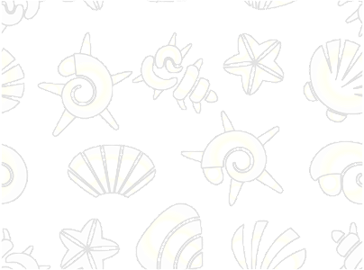 Shell background. Free illustration for personal and commercial use.