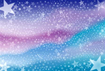 Shine background. Free illustration for personal and commercial use.