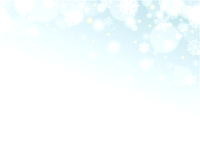 Snow crystal background. Free illustration for personal and commercial use.