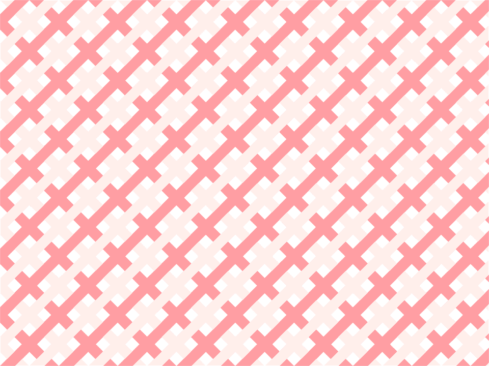 Tartan pattern. Free illustration for personal and commercial use.