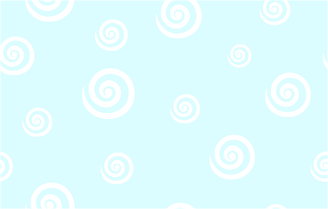 Vortex background. Free illustration for personal and commercial use.