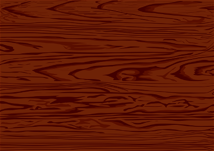 Wood grain background. Free illustration for personal and commercial use.