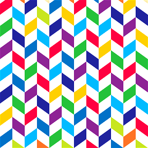 Zigzag background. Free illustration for personal and commercial use.
