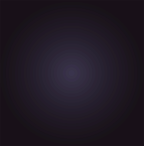 Dark night background. Free illustration for personal and commercial use.