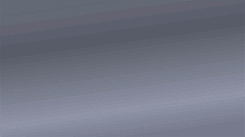 Grey background. Free illustration for personal and commercial use.