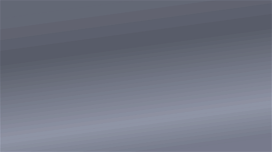 Grey background. Free illustration for personal and commercial use.
