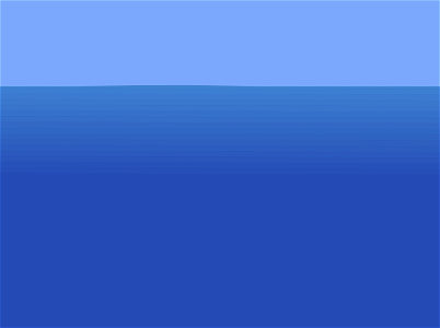 Sea background. Free illustration for personal and commercial use.
