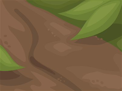 Tree trunk background. Free illustration for personal and commercial use.