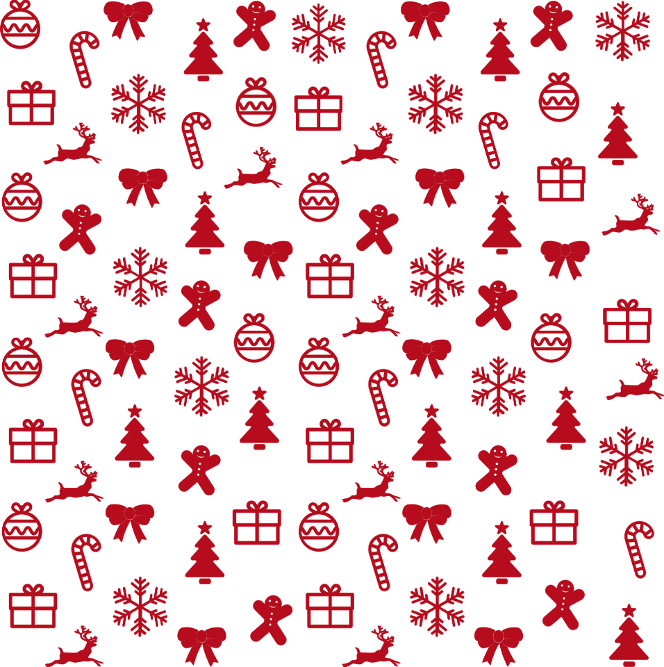 Background christmas. Free illustration for personal and commercial use.