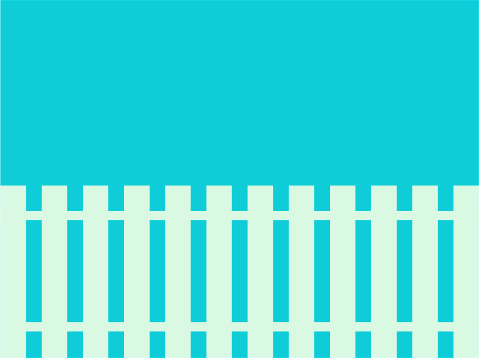Background fence. Free illustration for personal and commercial use.