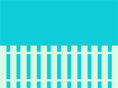 Background fence. Free illustration for personal and commercial use.