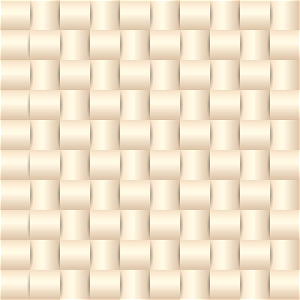 Background tiles art. Free illustration for personal and commercial use.
