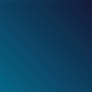 Blue shadow background. Free illustration for personal and commercial use.