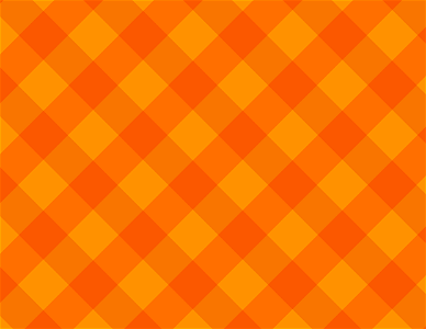Checkered art. Free illustration for personal and commercial use.