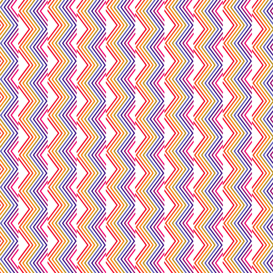 Colorful lines bkg. Free illustration for personal and commercial use.