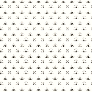Flourish pattern. Free illustration for personal and commercial use.