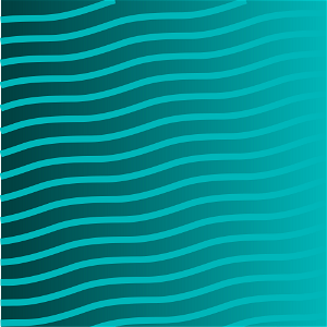 Flowing line transparent. Free illustration for personal and commercial use.