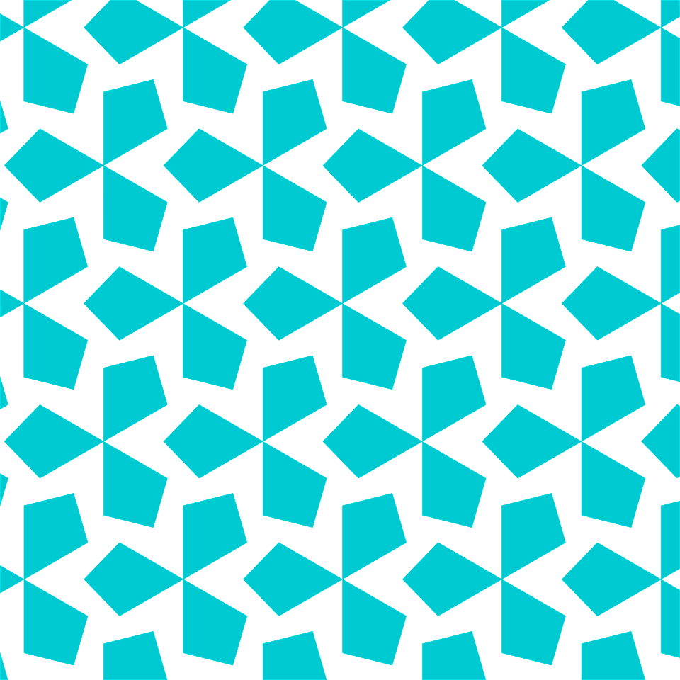 Geometric shape background. Free illustration for personal and commercial use.