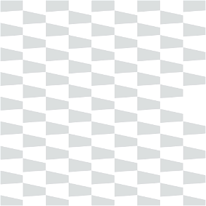 Grey tiles pattern. Free illustration for personal and commercial use.