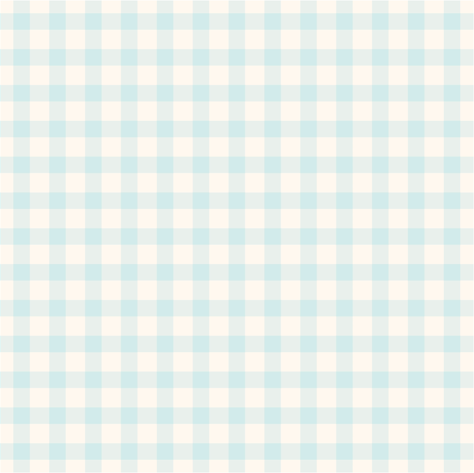 Pastel color grid. Free illustration for personal and commercial use.