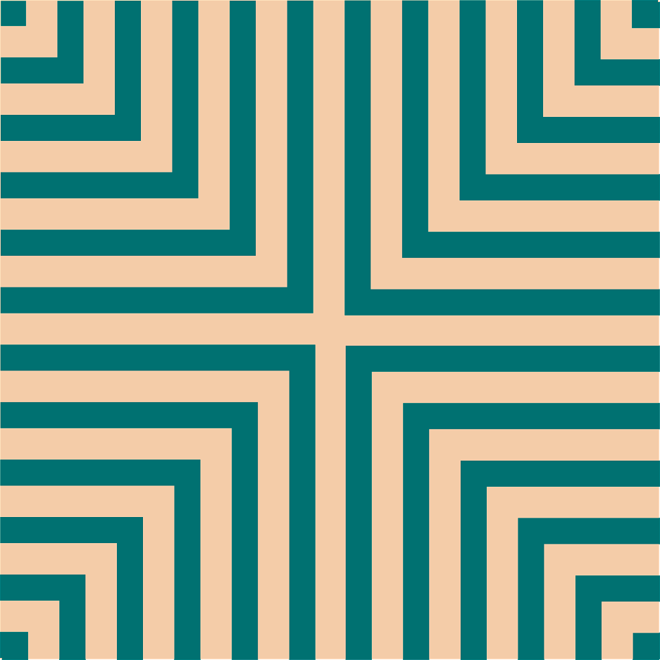 Pattern striped. Free illustration for personal and commercial use.