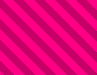Pink background art. Free illustration for personal and commercial use.