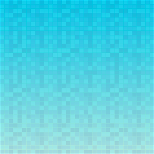 Pool tiles background. Free illustration for personal and commercial use.