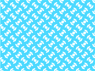 Retro background pattern. Free illustration for personal and commercial use.