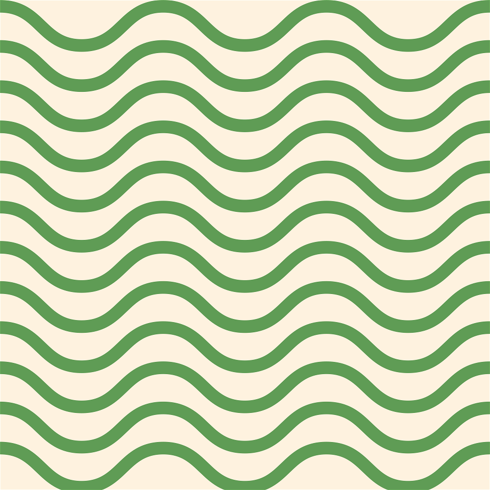 Seamless curved lines. Free illustration for personal and commercial use.