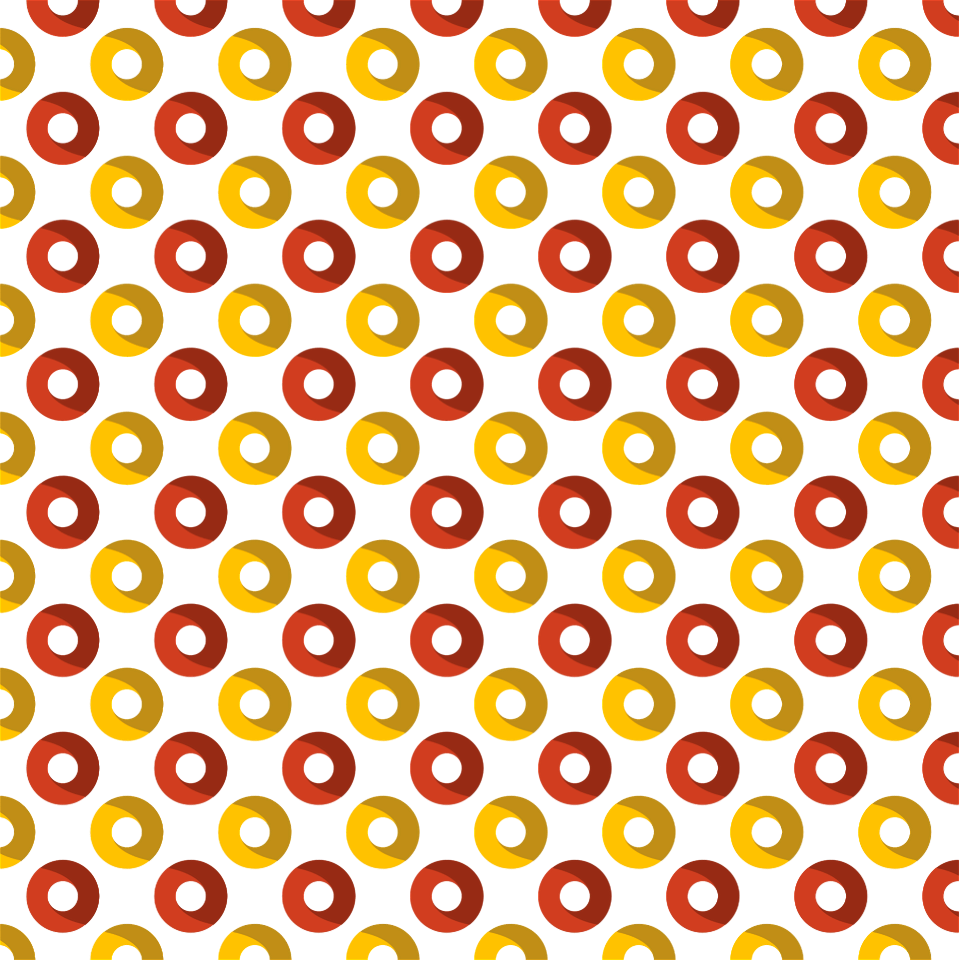 Seamless geometric pattern. Free illustration for personal and commercial use.