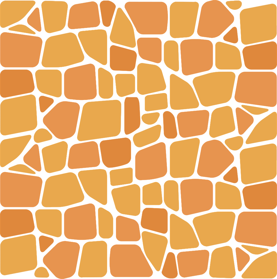 Stone wall pattern. Free illustration for personal and commercial use.