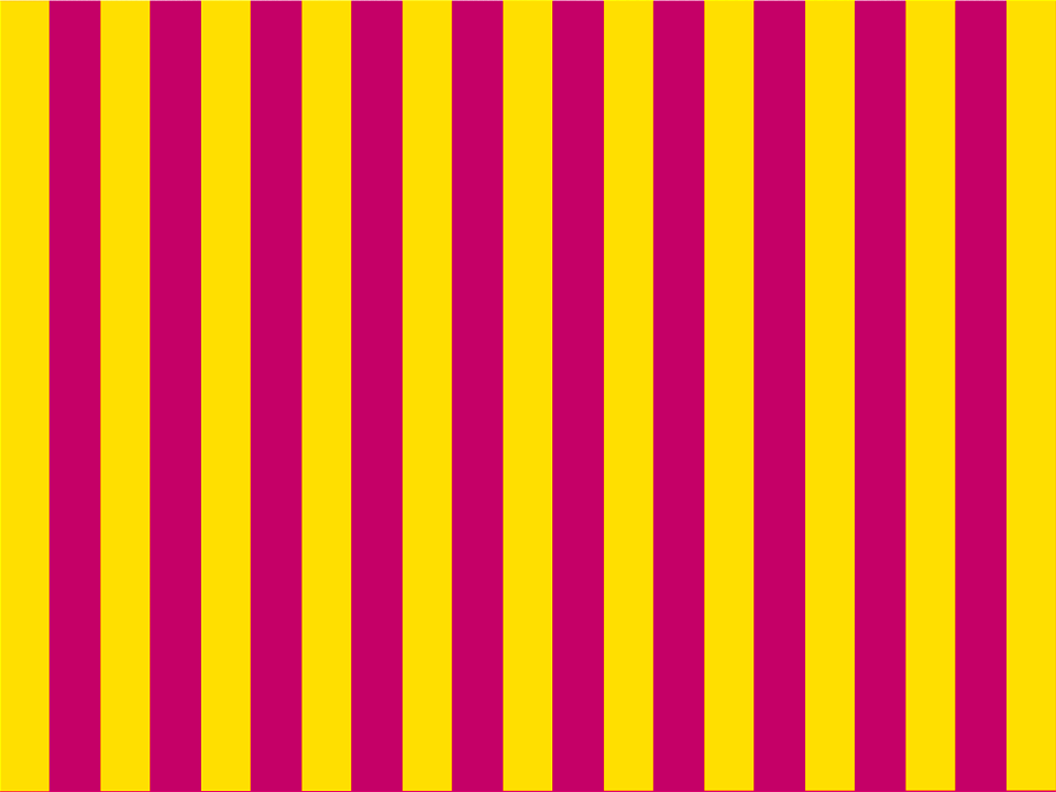 Striped color pattern. Free illustration for personal and commercial use.