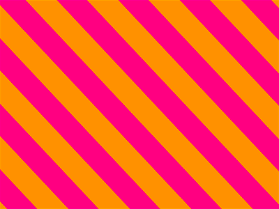 Striped pattern. Free illustration for personal and commercial use.