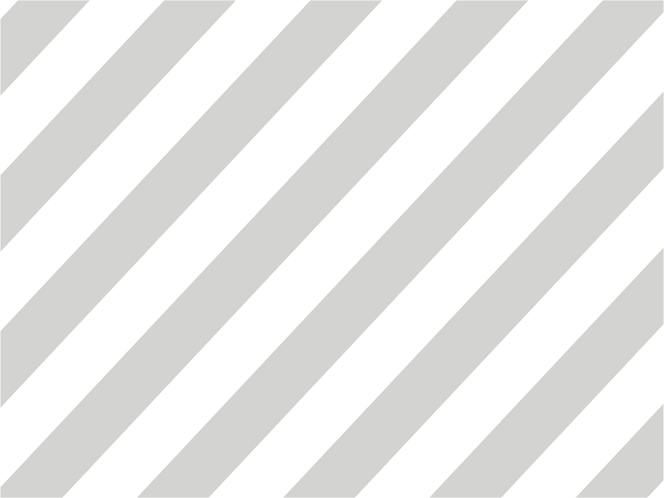 Striped pattern. Free illustration for personal and commercial use.