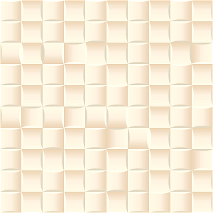 Tiles pastel background org. Free illustration for personal and commercial use.