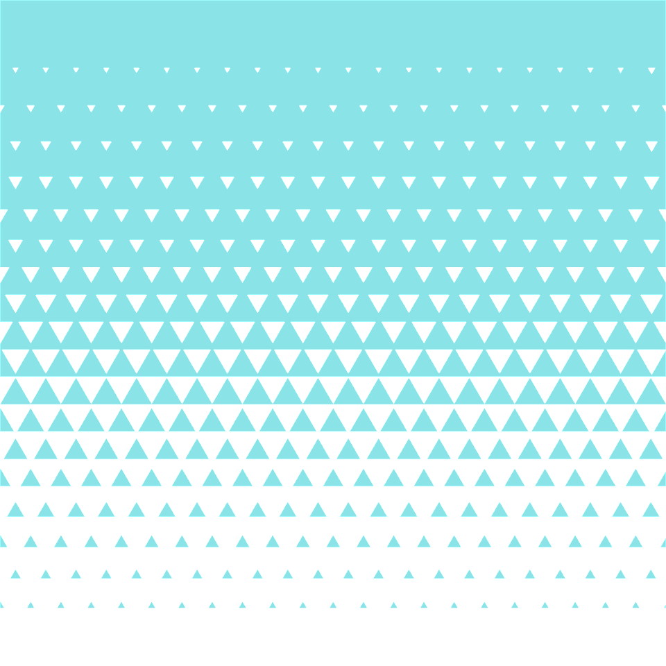 Triangles pattern bkg. Free illustration for personal and commercial use.
