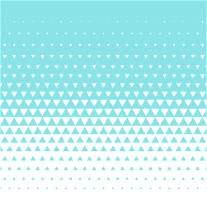 Triangles pattern bkg. Free illustration for personal and commercial use.