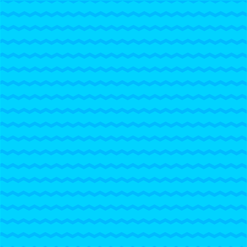 Wavy line pattern. Free illustration for personal and commercial use.