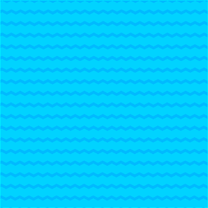 Wavy line pattern. Free illustration for personal and commercial use.