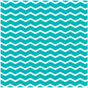 Zigzag lines. Free illustration for personal and commercial use.